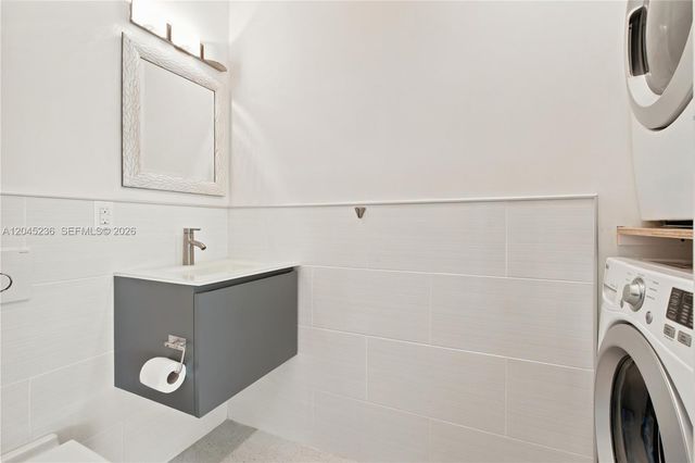 7334 Gary Ave 7334, Miami Beach, FL 33141