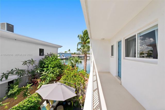 7334 Gary Ave 7334, Miami Beach, FL 33141
