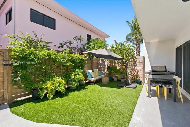 7334 Gary Ave 7334, Miami Beach, FL 33141