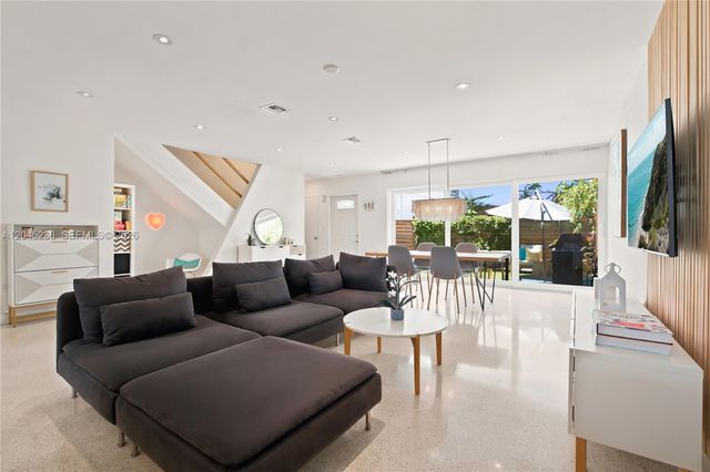 7334 Gary Ave 7334, Miami Beach, FL 33141