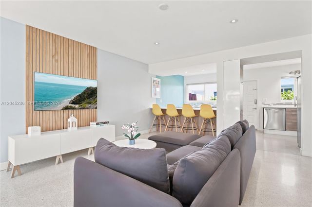7334 Gary Ave 7334, Miami Beach, FL 33141
