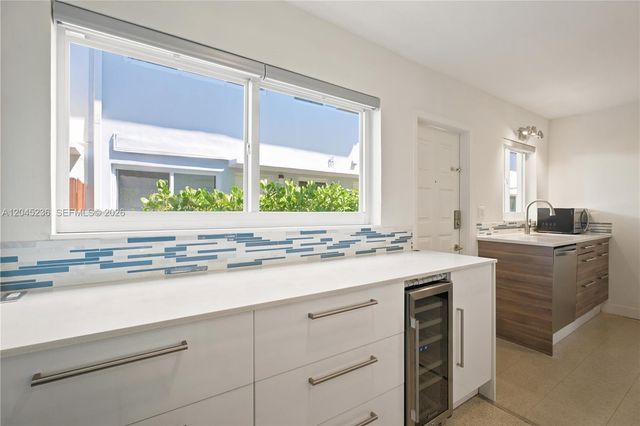 7334 Gary Ave 7334, Miami Beach, FL 33141