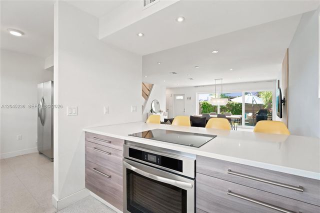 7334 Gary Ave 7334, Miami Beach, FL 33141