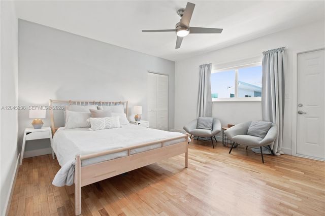 7334 Gary Ave 7334, Miami Beach, FL 33141