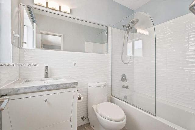 7334 Gary Ave 7334, Miami Beach, FL 33141