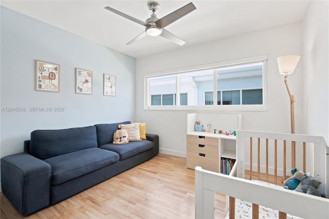 7334 Gary Ave 7334, Miami Beach, FL 33141