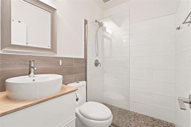 7334 Gary Ave 7334, Miami Beach, FL 33141