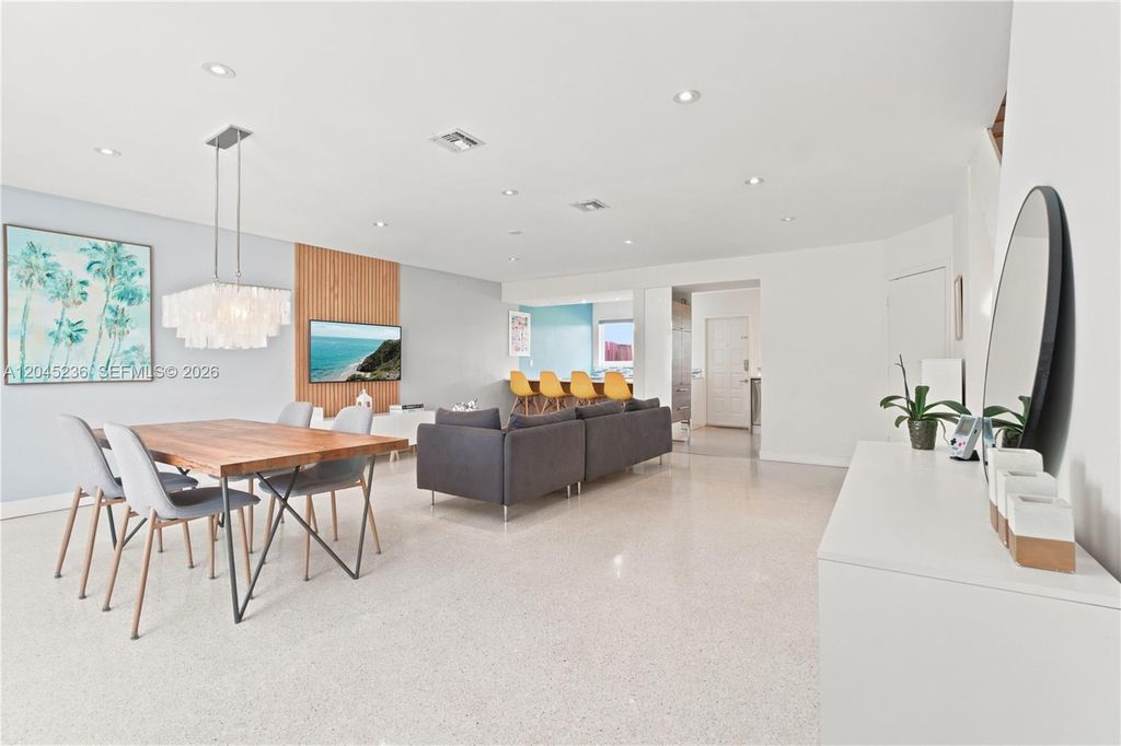 7334 Gary Ave 7334, Miami Beach, FL 33141