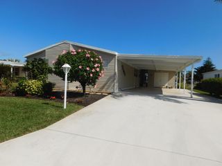2921 Eagles Nest Way, Port St Lucie, FL 34952