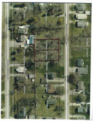 0 Scottwood Avenue, Burton, MI 48529