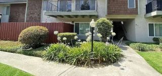 985 S Idaho Street 40, La Habra, CA 90631