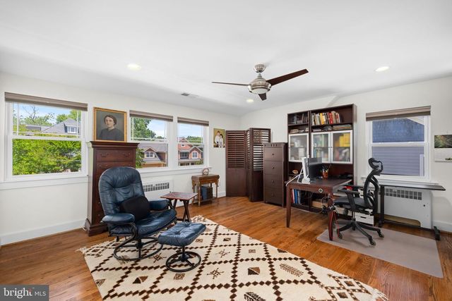 6022 26TH ST N, Arlington, VA 22207