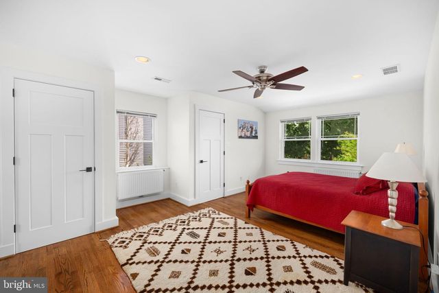6022 26TH ST N, Arlington, VA 22207