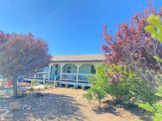 18300 Grant Place, Tehachapi, CA 93561