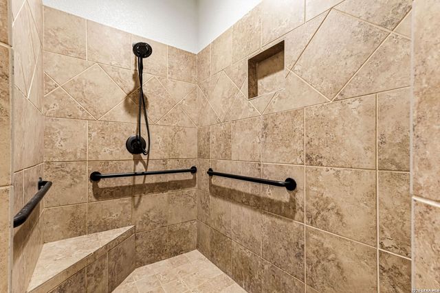 215 AND LOT 55 Golden Oaks, Helotes, TX 78023