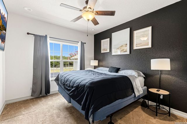 215 AND LOT 55 Golden Oaks, Helotes, TX 78023