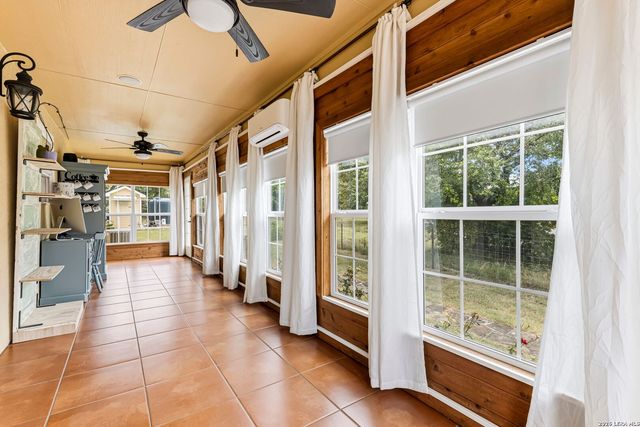 215 AND LOT 55 Golden Oaks, Helotes, TX 78023