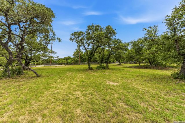 215 AND LOT 55 Golden Oaks, Helotes, TX 78023