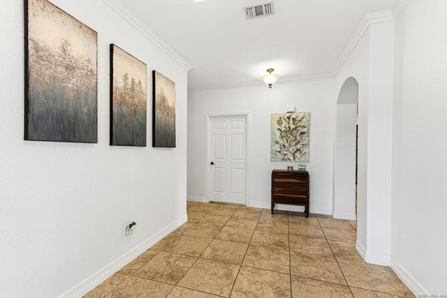 215 AND LOT 55 Golden Oaks, Helotes, TX 78023