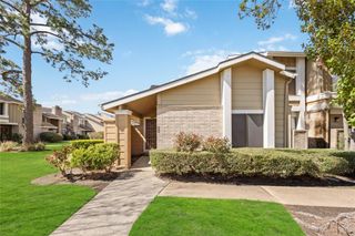 12018 Willow Trail, Houston, TX 77035