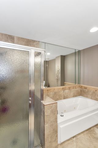 1273 Dunamon Drive, Bartlett, IL 60103