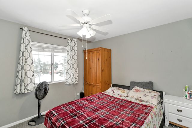 1273 Dunamon Drive, Bartlett, IL 60103