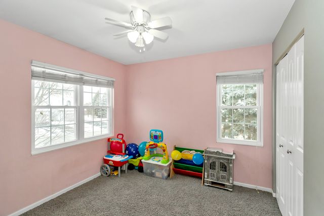 1273 Dunamon Drive, Bartlett, IL 60103