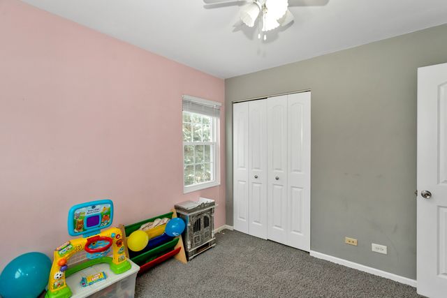 1273 Dunamon Drive, Bartlett, IL 60103