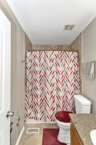 1273 Dunamon Drive, Bartlett, IL 60103