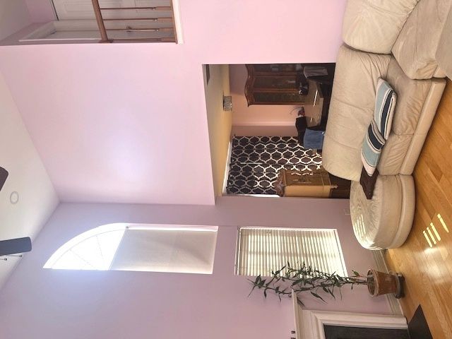 1273 Dunamon Drive, Bartlett, IL 60103