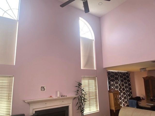 1273 Dunamon Drive, Bartlett, IL 60103