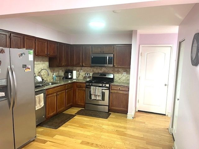 1273 Dunamon Drive, Bartlett, IL 60103