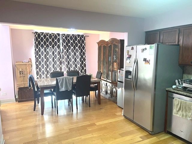 1273 Dunamon Drive, Bartlett, IL 60103