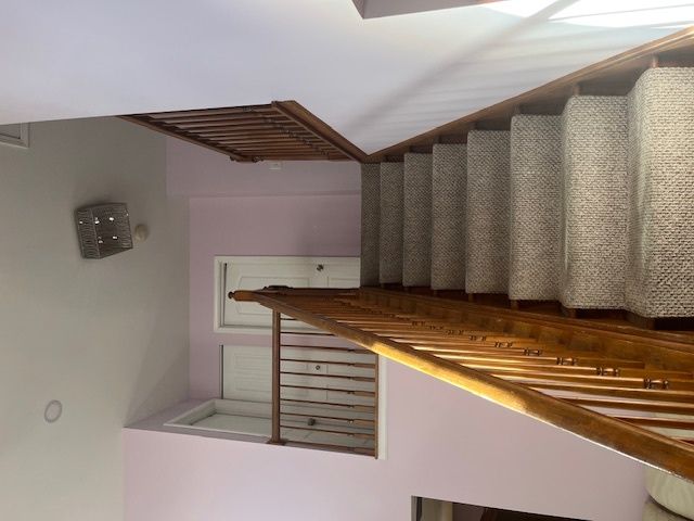 1273 Dunamon Drive, Bartlett, IL 60103