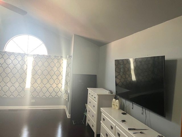 1273 Dunamon Drive, Bartlett, IL 60103