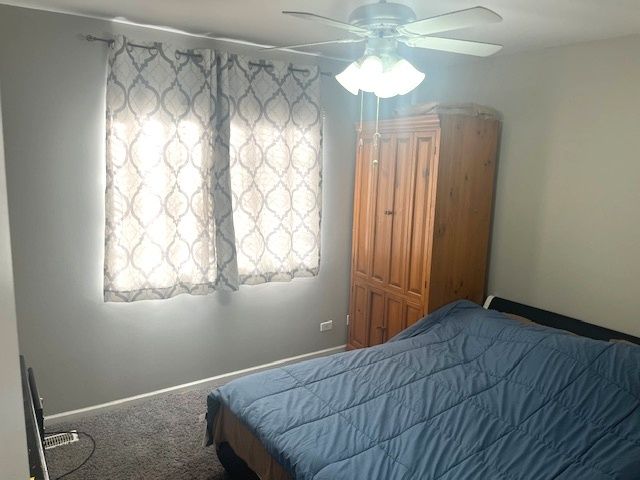 1273 Dunamon Drive, Bartlett, IL 60103