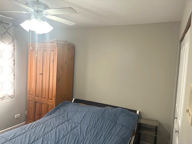 1273 Dunamon Drive, Bartlett, IL 60103