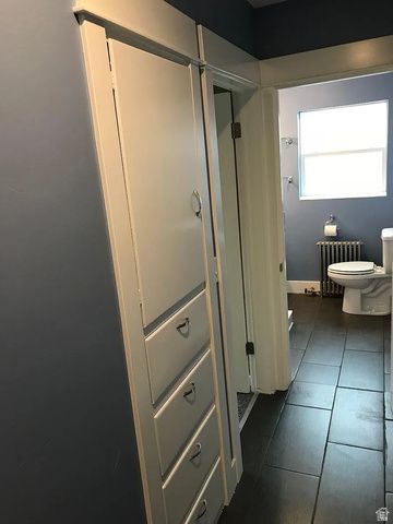 255 S 1000 E, Salt Lake City, UT 84102