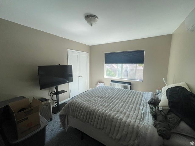 255 S 1000 E, Salt Lake City, UT 84102