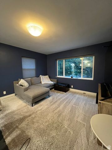 255 S 1000 E, Salt Lake City, UT 84102