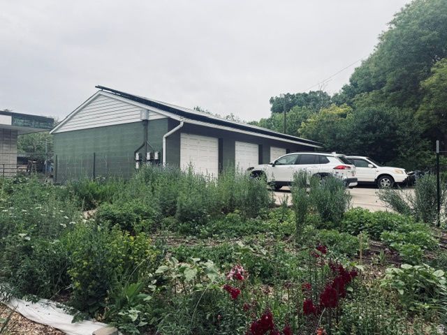 255 S 1000 E, Salt Lake City, UT 84102