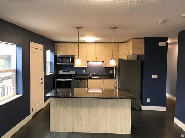 255 S 1000 E, Salt Lake City, UT 84102