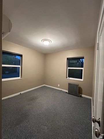 255 S 1000 E, Salt Lake City, UT 84102