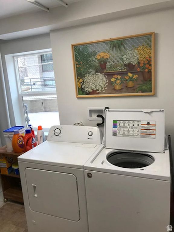 Image 12 of property listing at 255 S 1000 E, Salt Lake City, UT 84102
