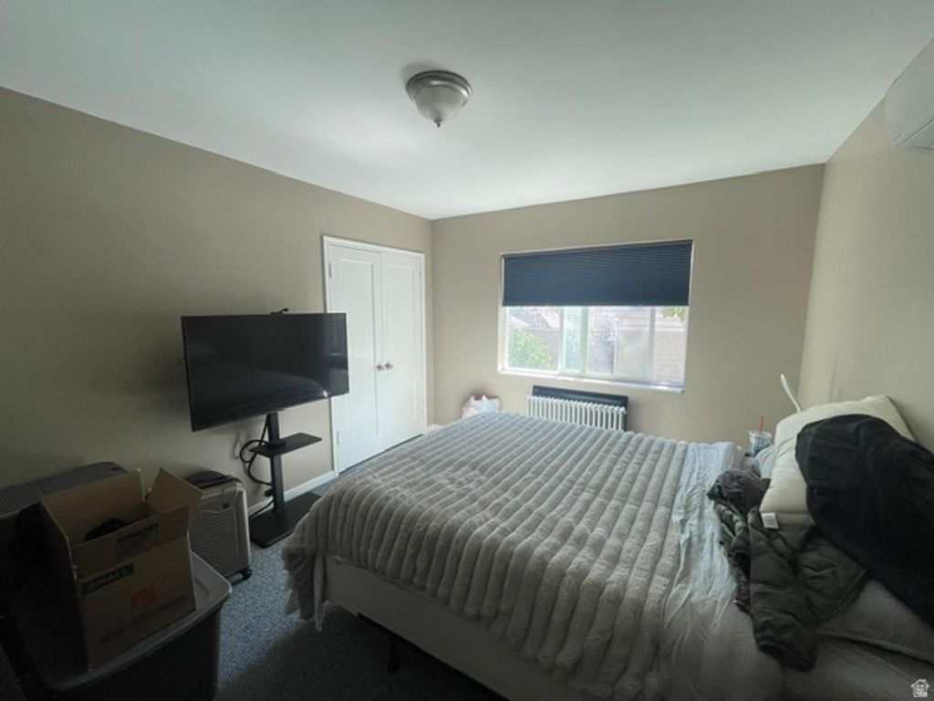 Image 13 of property listing at 255 S 1000 E, Salt Lake City, UT 84102