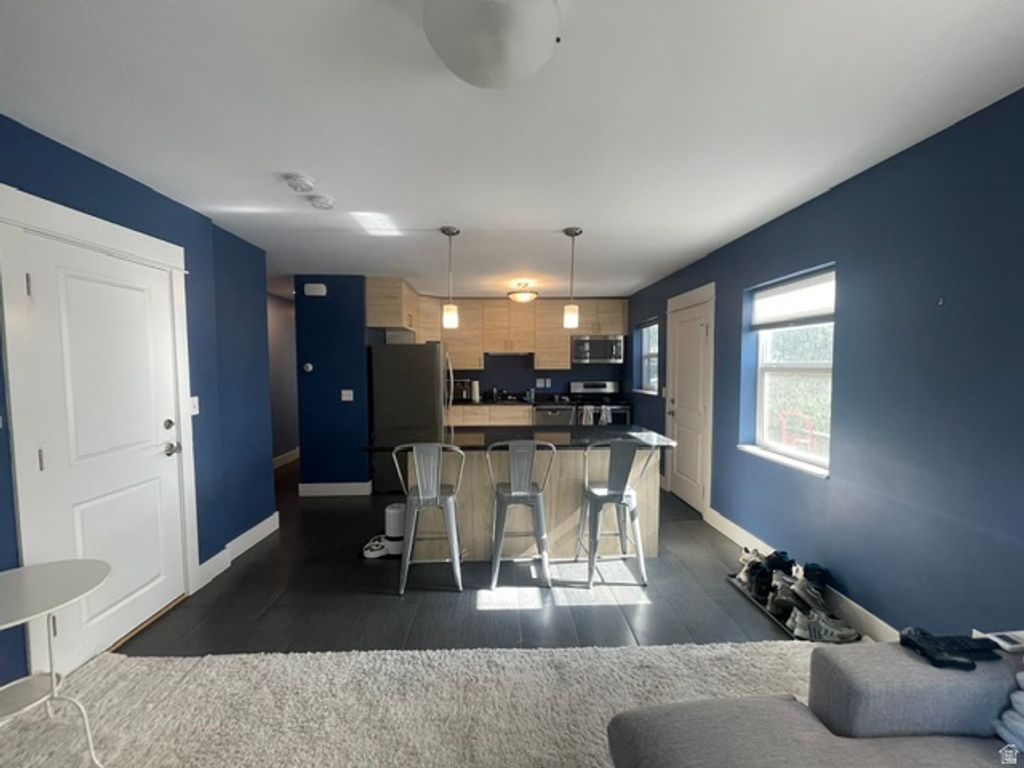 Image 16 of property listing at 255 S 1000 E, Salt Lake City, UT 84102