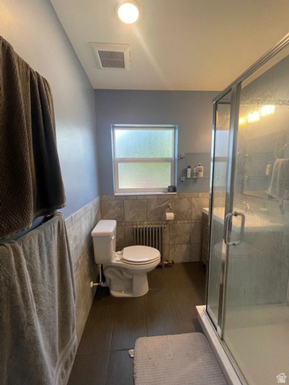 Image 8 of property listing at 255 S 1000 E, Salt Lake City, UT 84102