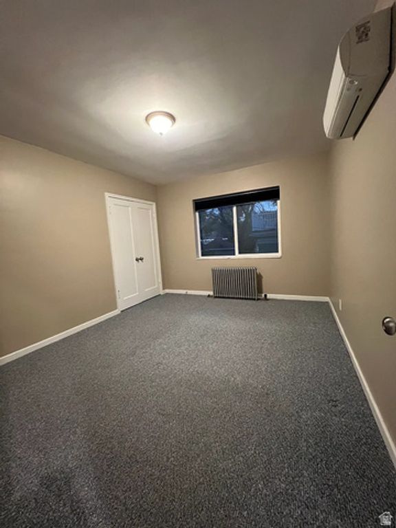 Image 9 of property listing at 255 S 1000 E, Salt Lake City, UT 84102