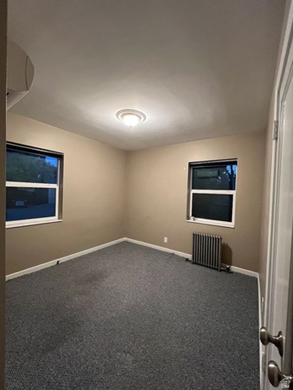 Image 10 of property listing at 255 S 1000 E, Salt Lake City, UT 84102