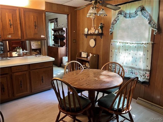 105 East Heman Street, Dewitt, NY 13057